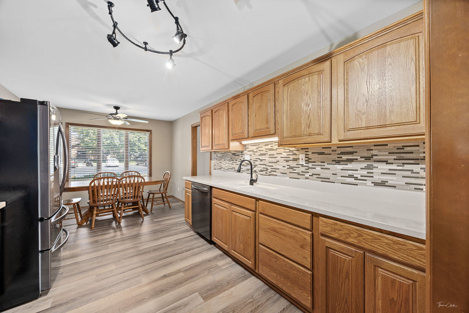 103 E Coady Drive, Minooka, IL 60447