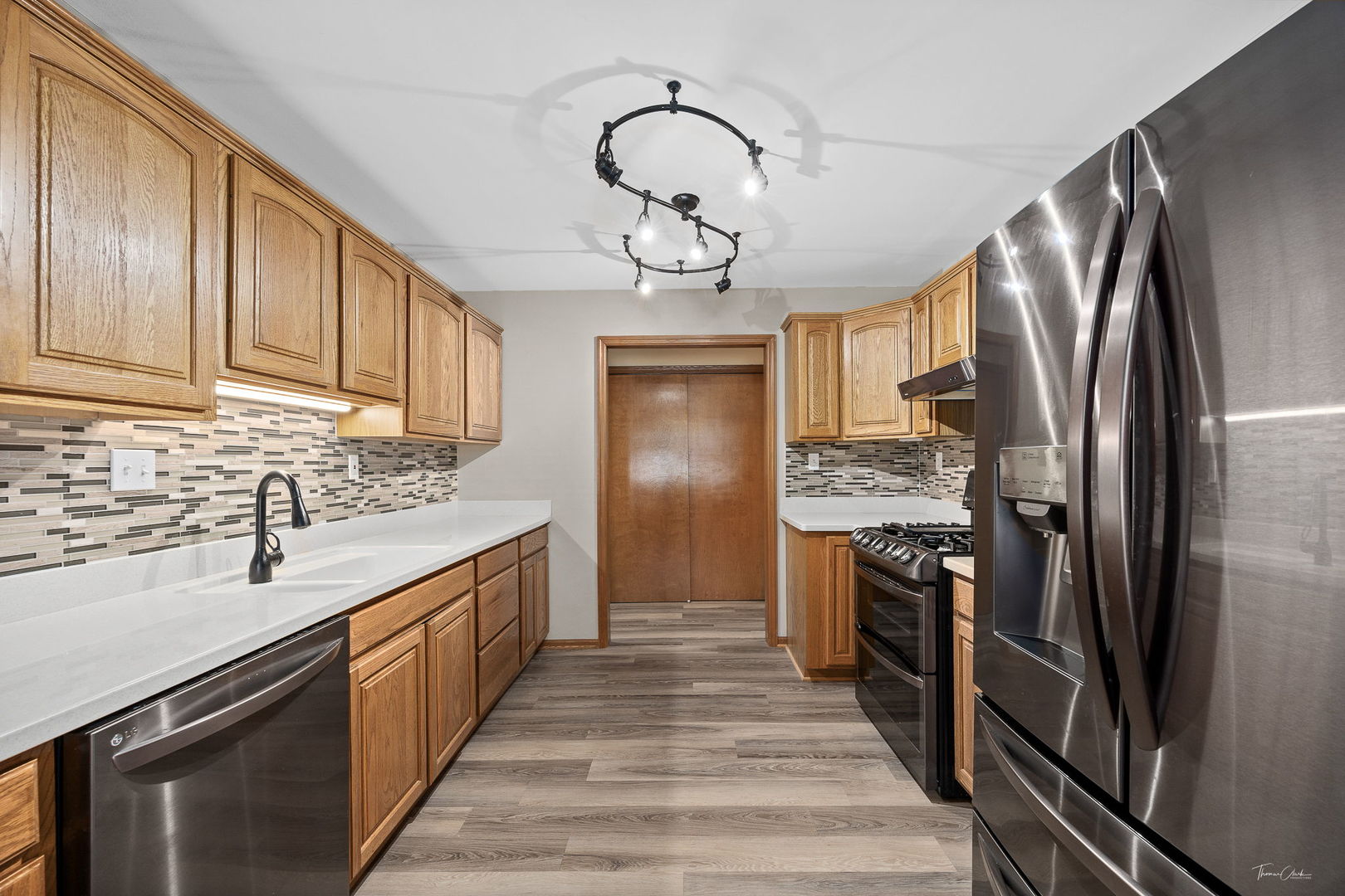 103 E Coady Drive, Minooka, IL 60447