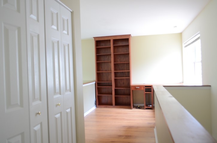 389 Bloomfield Court #389, Vernon Hills, IL 60061