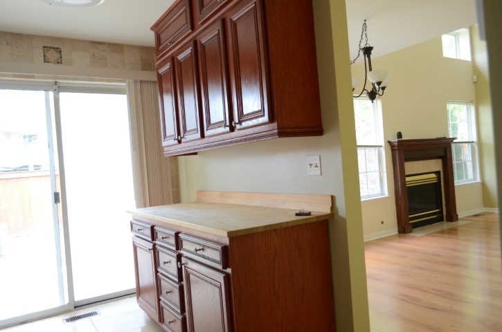 389 Bloomfield Court #389, Vernon Hills, IL 60061