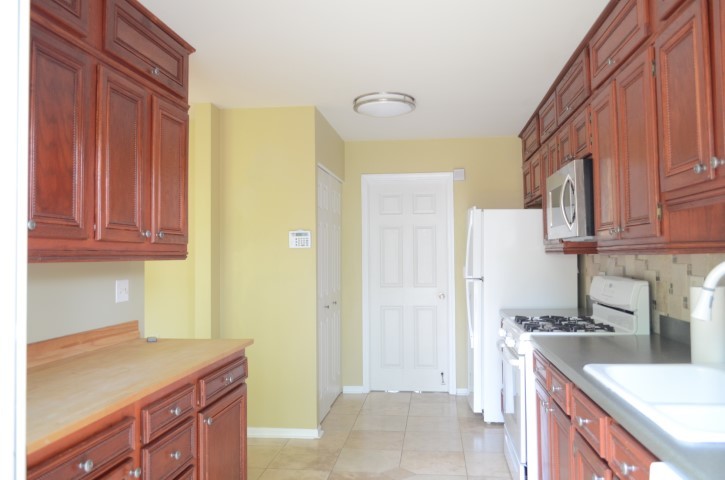 389 Bloomfield Court #389, Vernon Hills, IL 60061