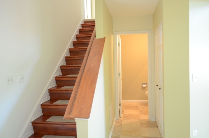389 Bloomfield Court #389, Vernon Hills, IL 60061