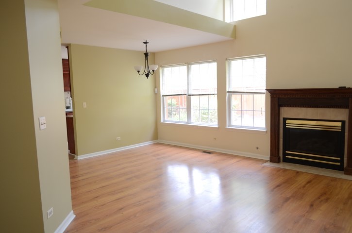 389 Bloomfield Court #389, Vernon Hills, IL 60061