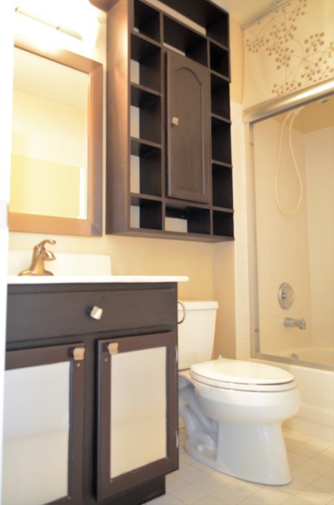 389 Bloomfield Court #389, Vernon Hills, IL 60061
