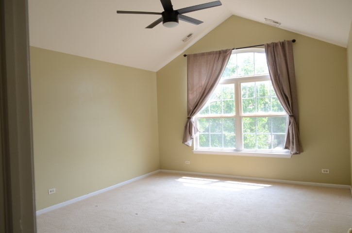389 Bloomfield Court #389, Vernon Hills, IL 60061