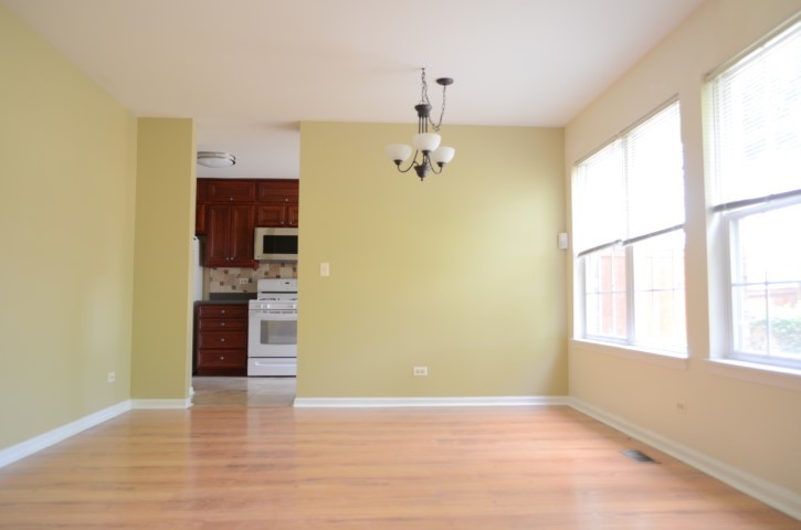 389 Bloomfield Court #389, Vernon Hills, IL 60061