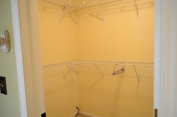389 Bloomfield Court #389, Vernon Hills, IL 60061