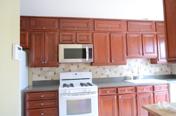 389 Bloomfield Court #389, Vernon Hills, IL 60061