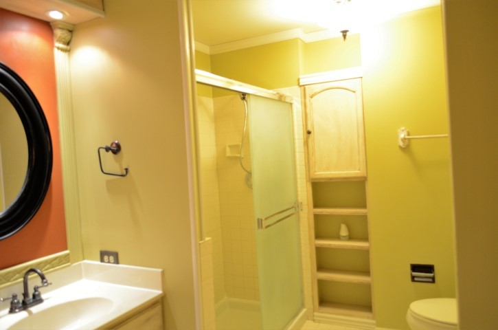 389 Bloomfield Court #389, Vernon Hills, IL 60061