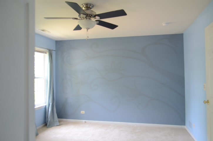 389 Bloomfield Court #389, Vernon Hills, IL 60061