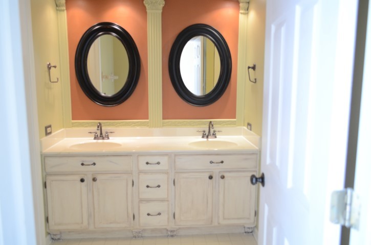 389 Bloomfield Court #389, Vernon Hills, IL 60061