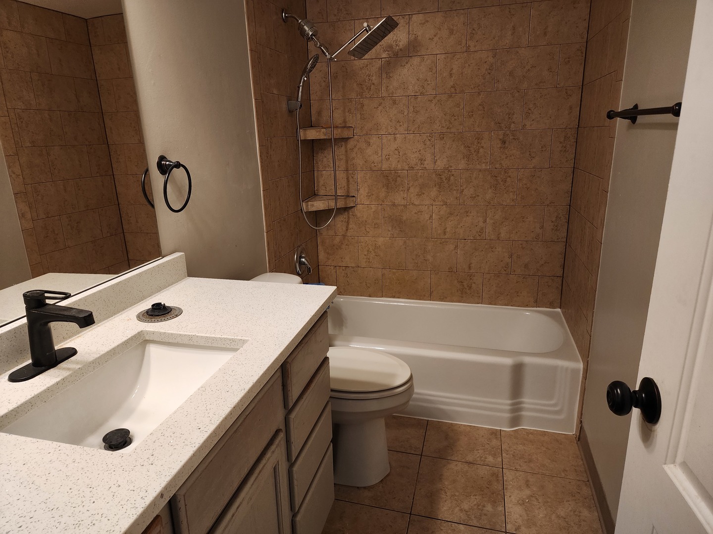 1365 Imperial Avenue, Calumet City, IL 60409