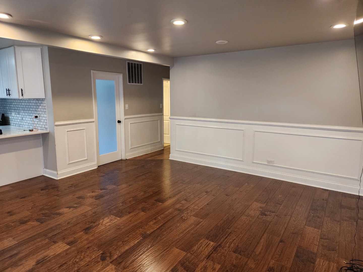 1365 Imperial Avenue, Calumet City, IL 60409