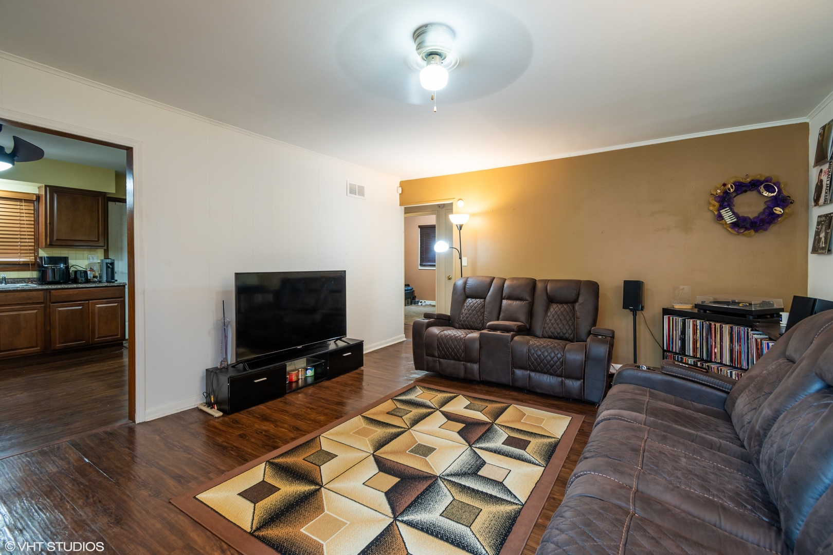 17130 Park Avenue, Lansing, IL 60438