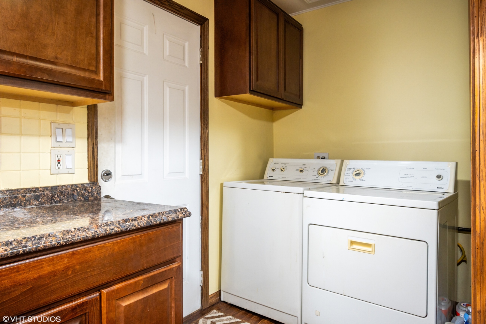 17130 Park Avenue, Lansing, IL 60438