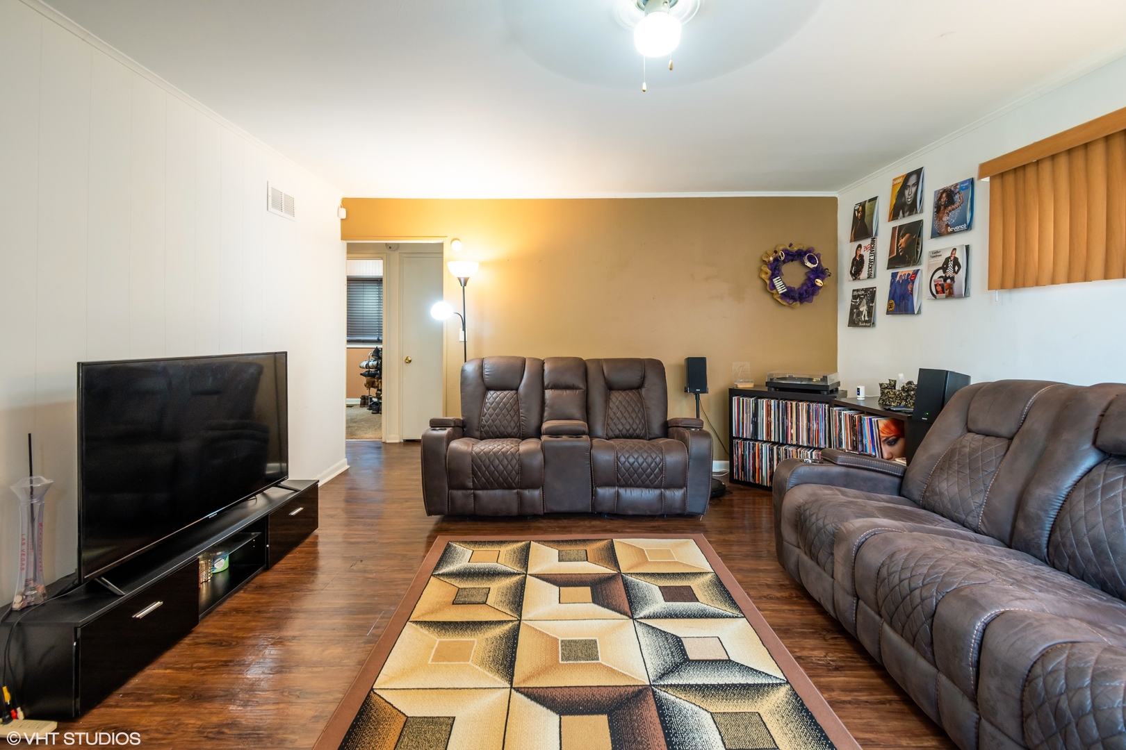 17130 Park Avenue, Lansing, IL 60438