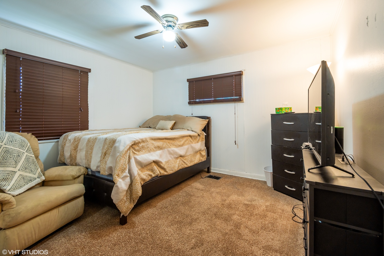 17130 Park Avenue, Lansing, IL 60438