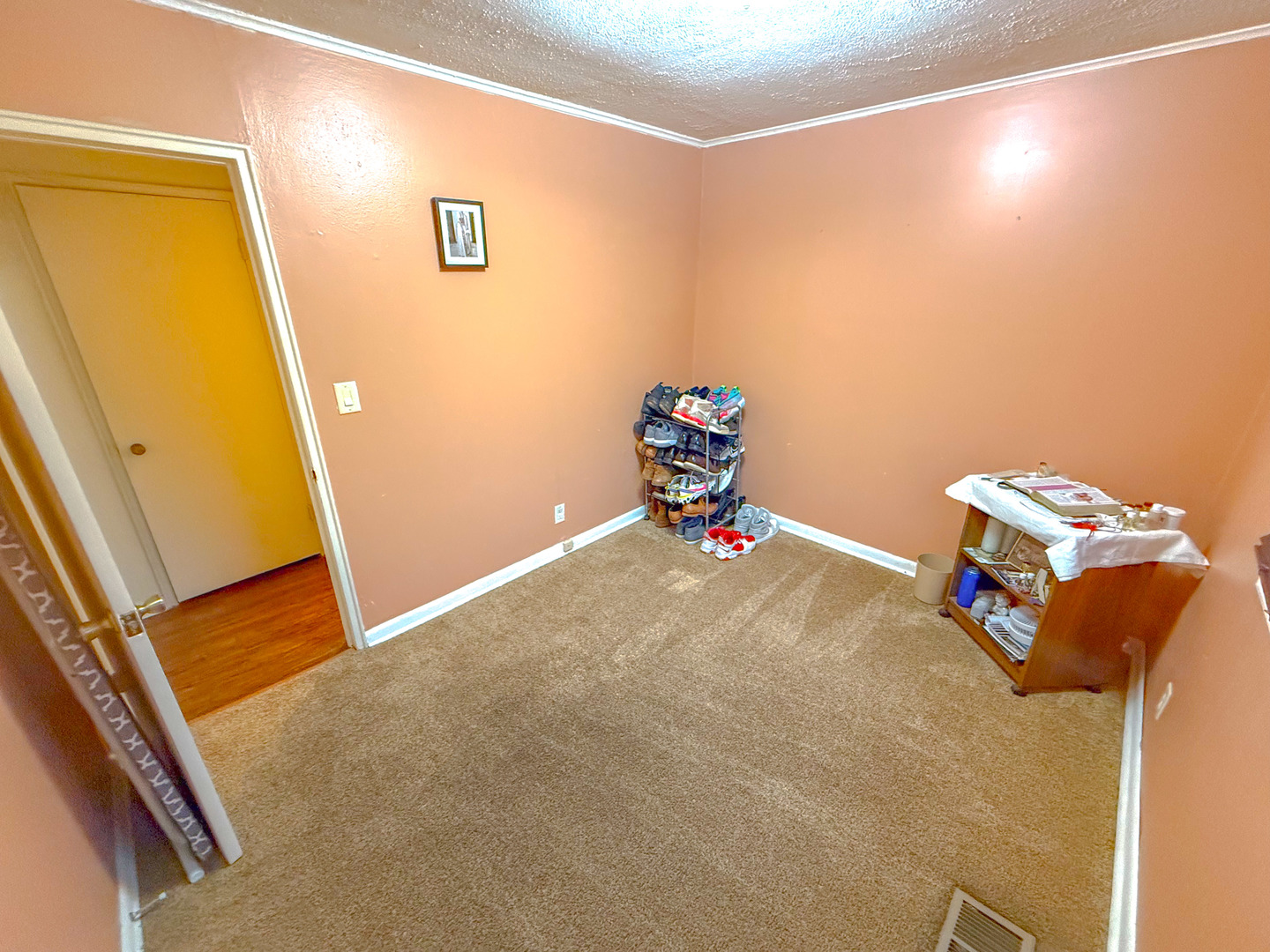 17130 Park Avenue, Lansing, IL 60438