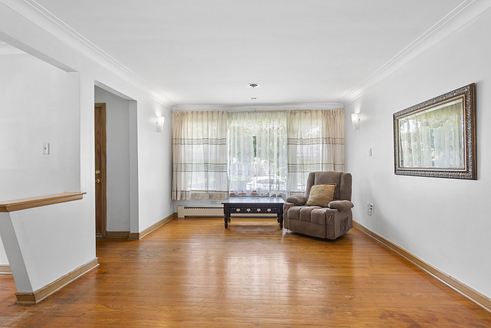 9525 Massasoit Avenue, Oak Lawn, IL 60453