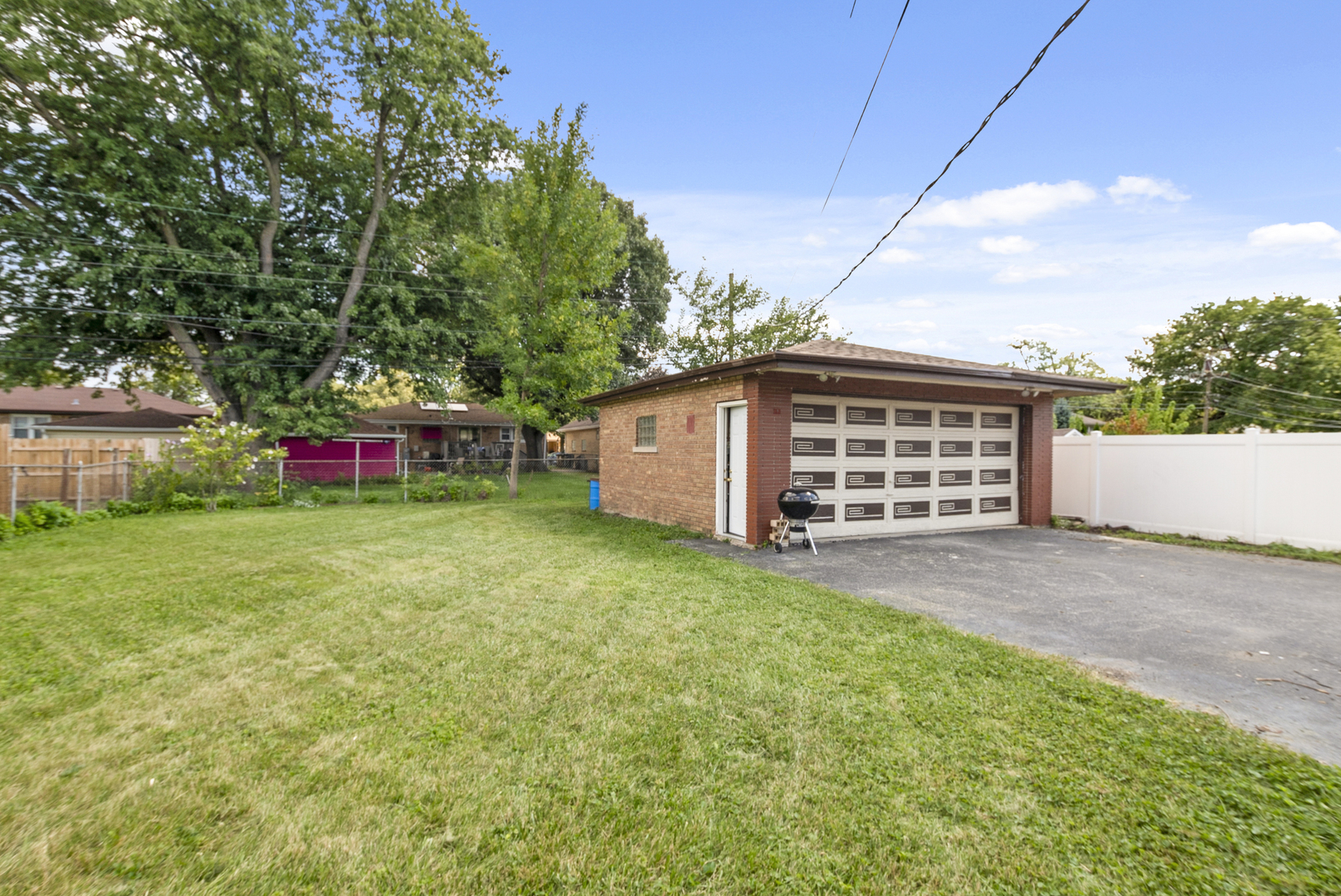 9525 Massasoit Avenue, Oak Lawn, IL 60453
