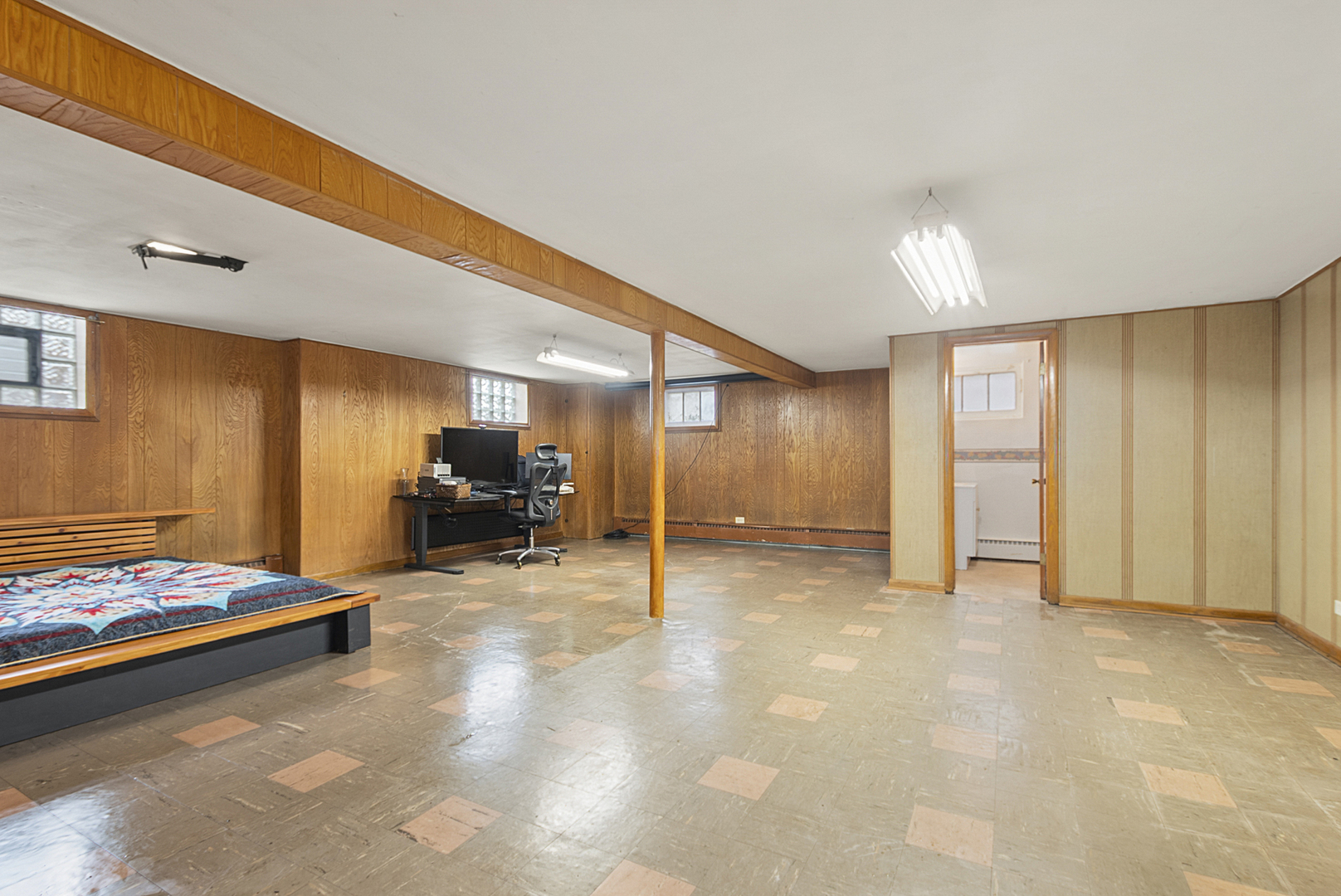 9525 Massasoit Avenue, Oak Lawn, IL 60453