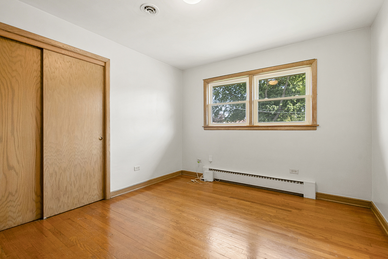 9525 Massasoit Avenue, Oak Lawn, IL 60453