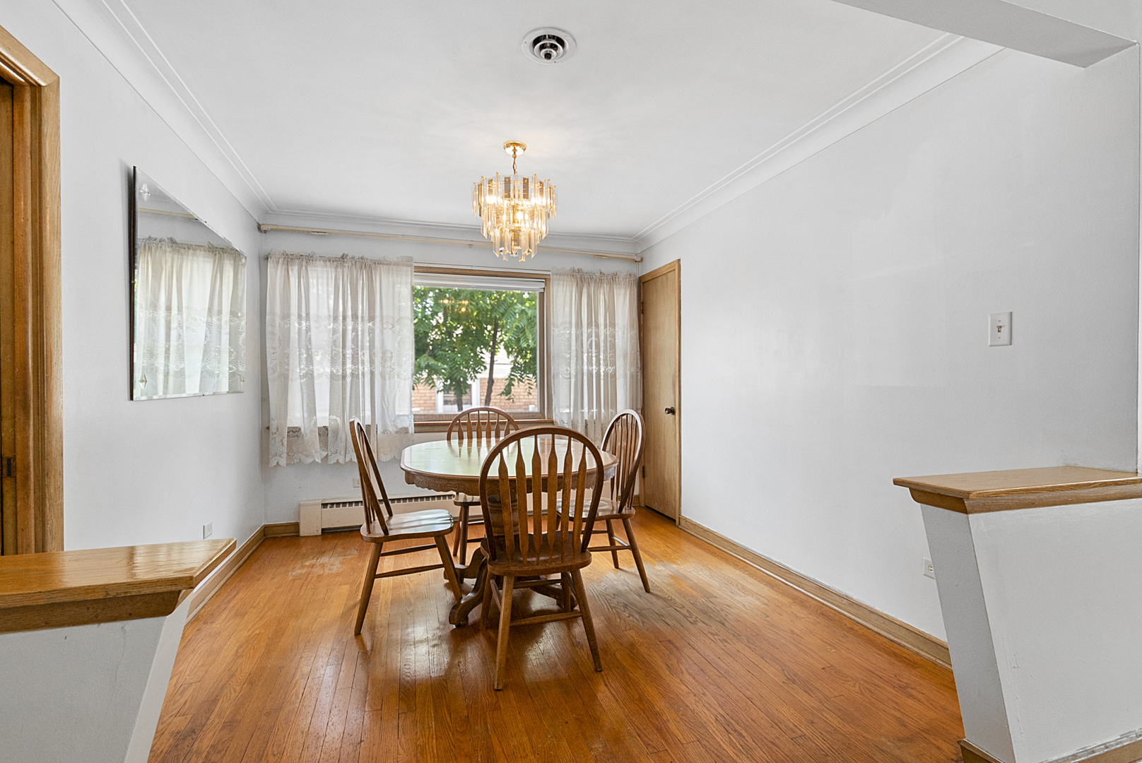 9525 Massasoit Avenue, Oak Lawn, IL 60453
