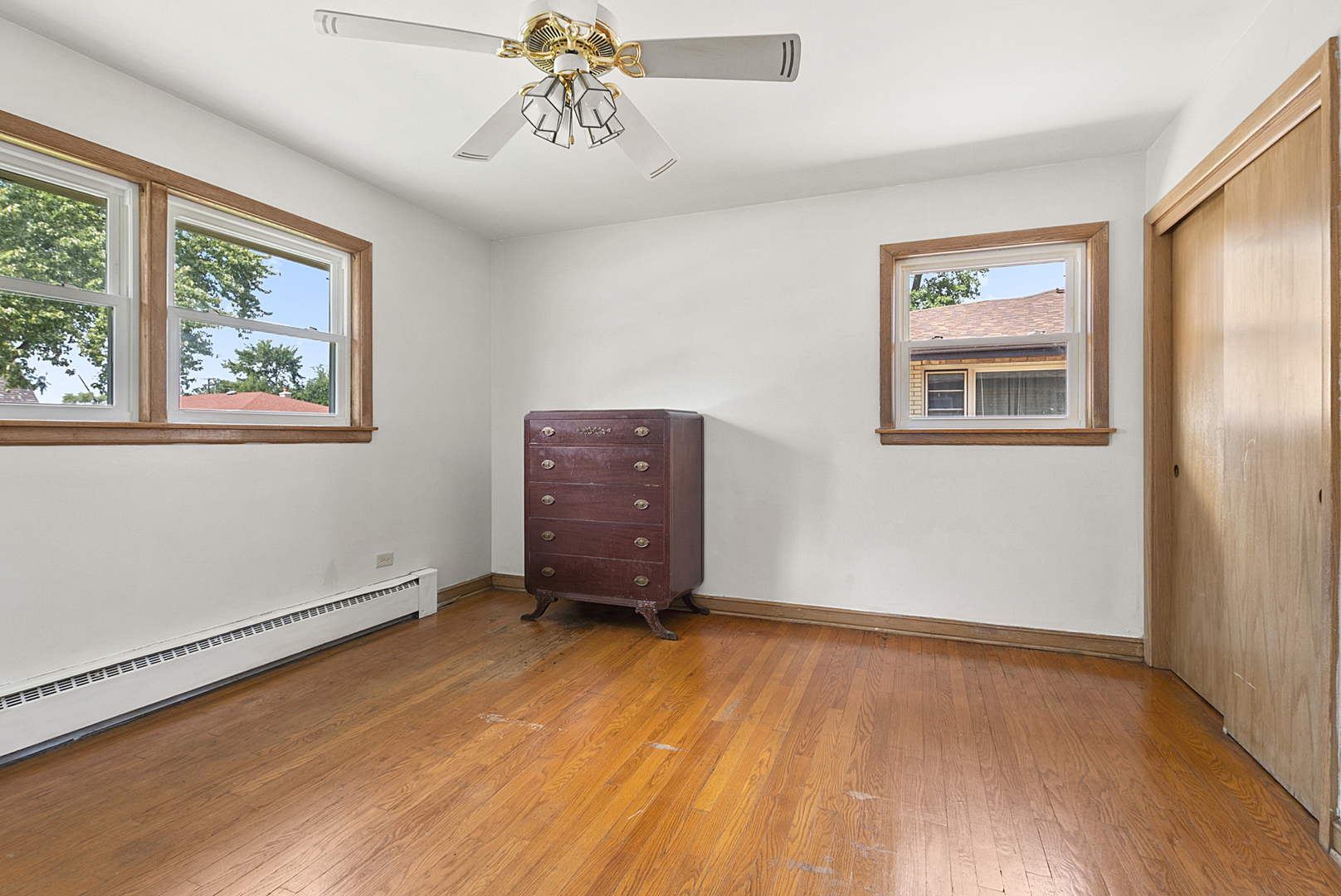 9525 Massasoit Avenue, Oak Lawn, IL 60453