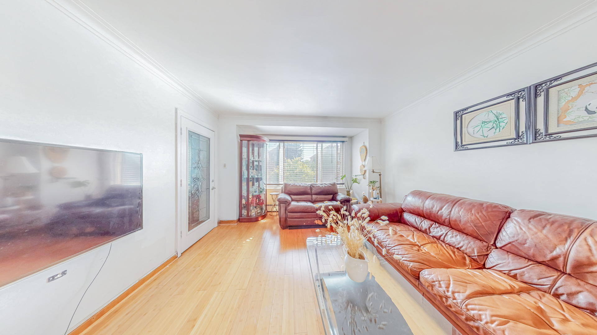 4542 S Sawyer Avenue, Chicago, IL 60632