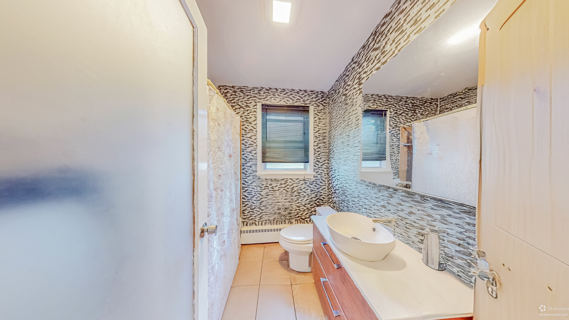 4542 S Sawyer Avenue, Chicago, IL 60632