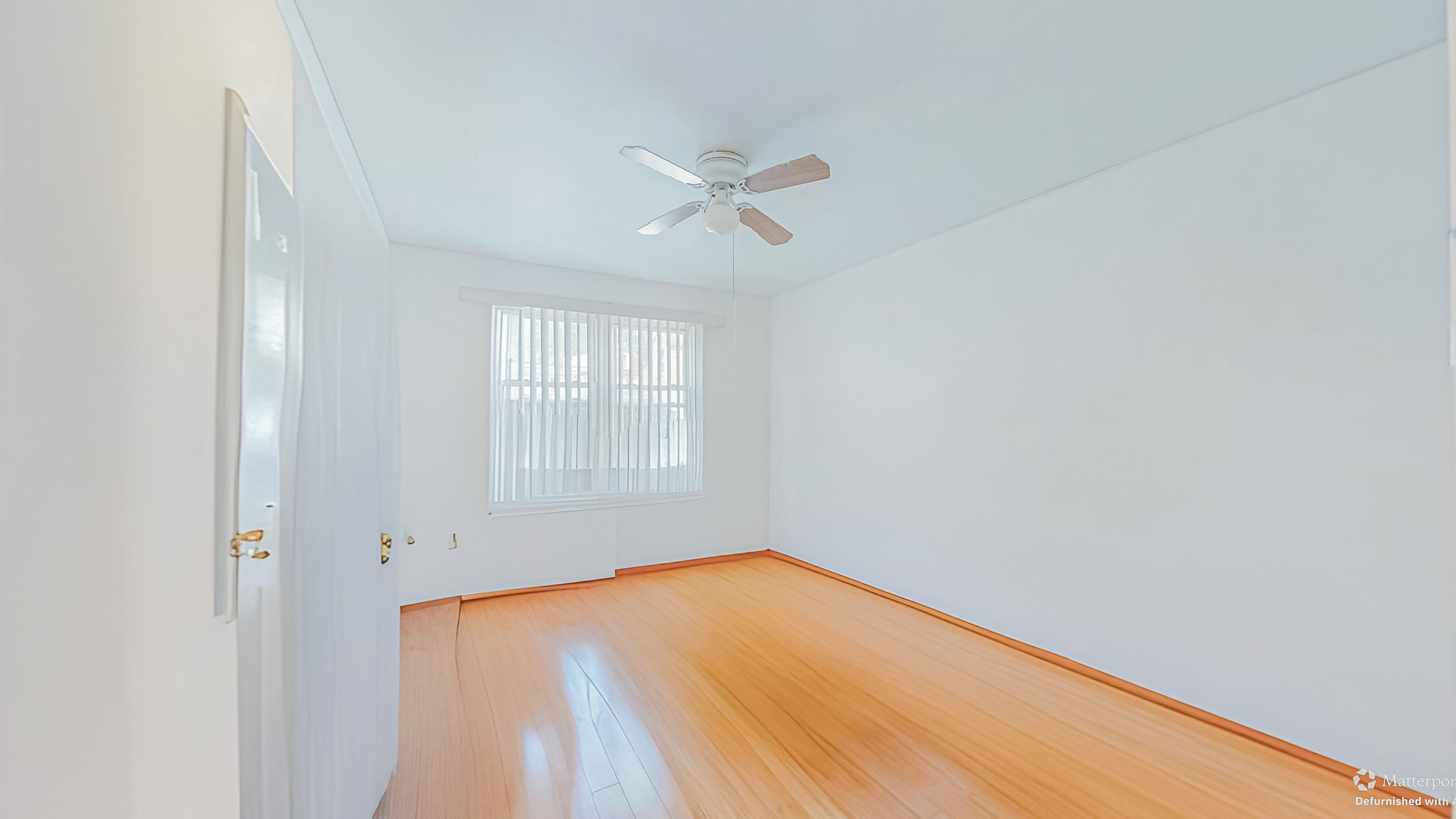 4542 S Sawyer Avenue, Chicago, IL 60632
