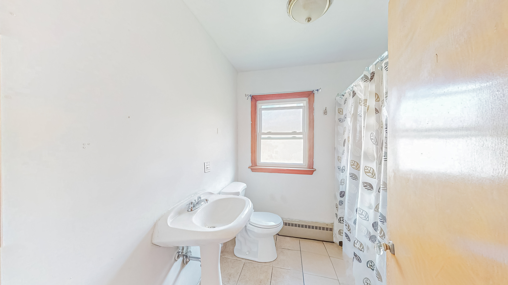 4542 S Sawyer Avenue, Chicago, IL 60632