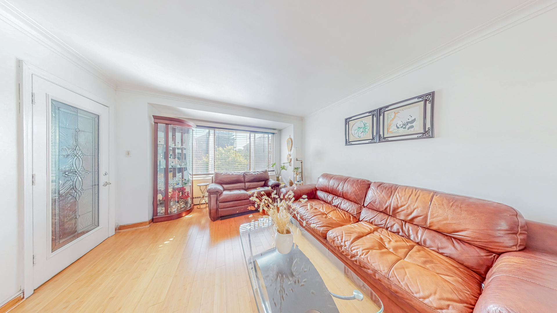 4542 S Sawyer Avenue, Chicago, IL 60632