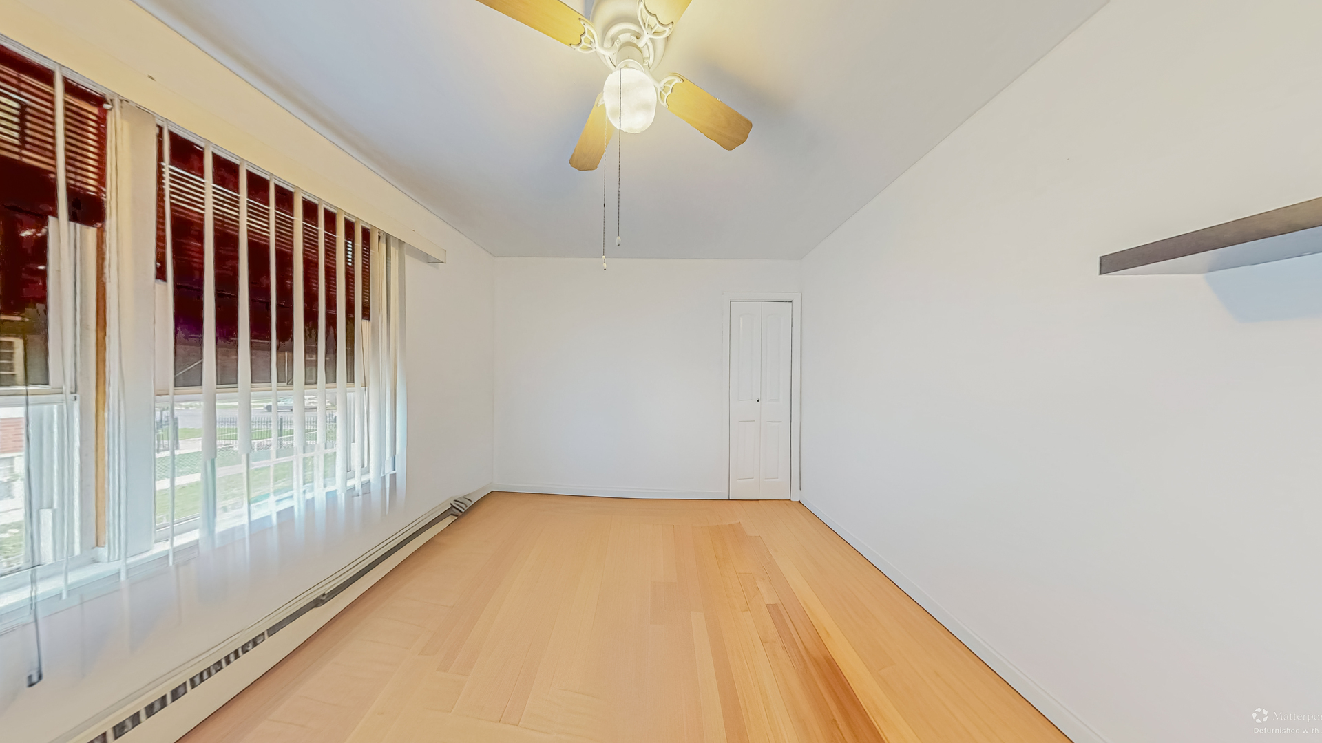 4542 S Sawyer Avenue, Chicago, IL 60632