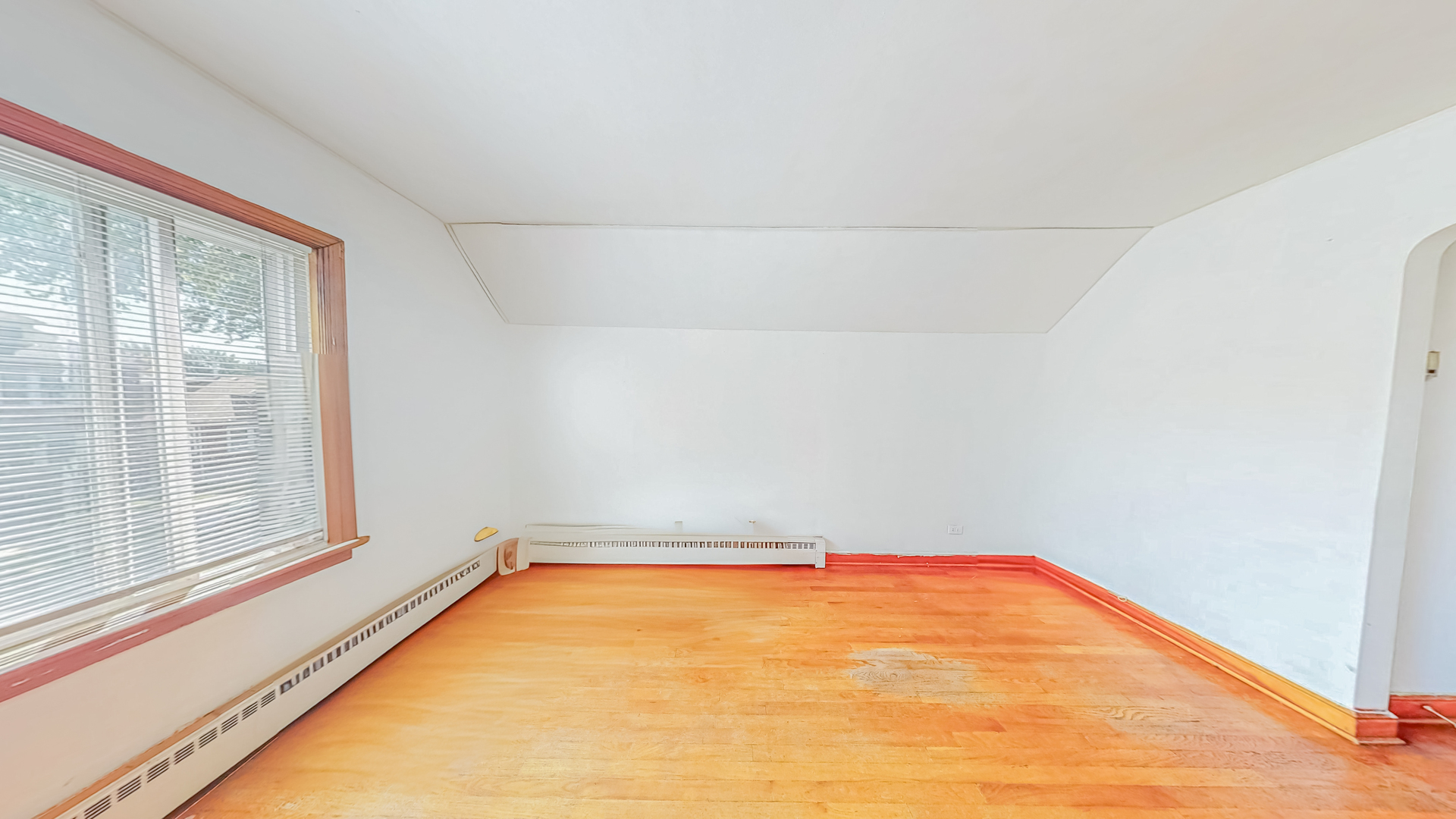 4542 S Sawyer Avenue, Chicago, IL 60632