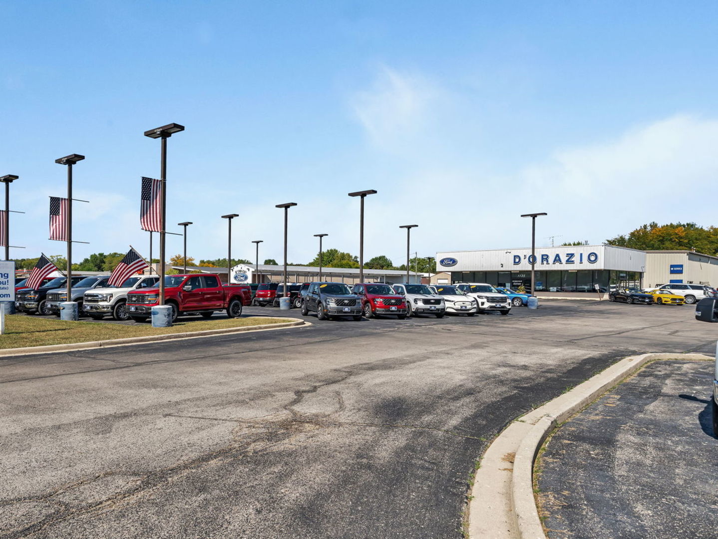 1135 S Water Street, Wilmington, IL 60481