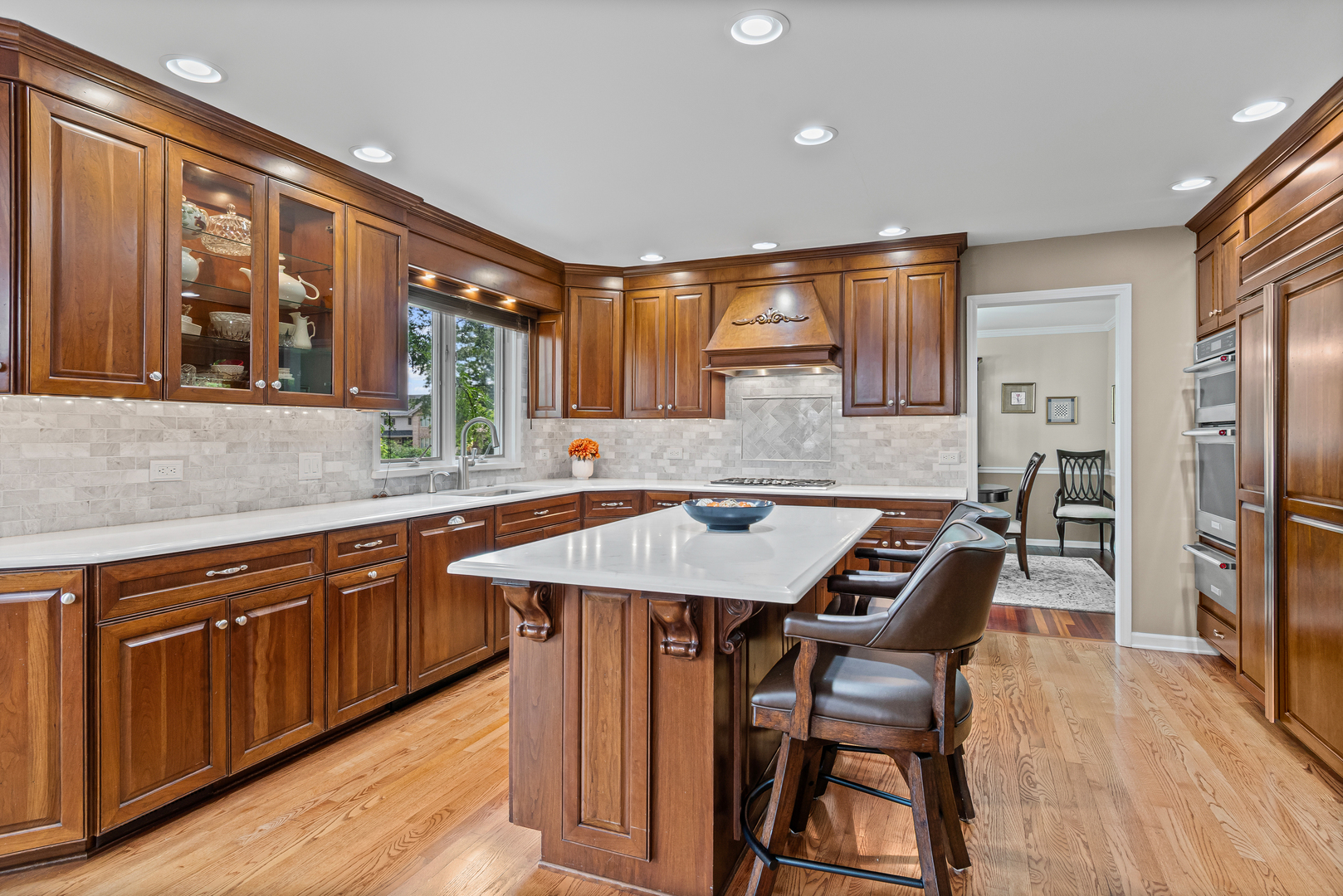 3120 Austin Street, Naperville, IL 60564