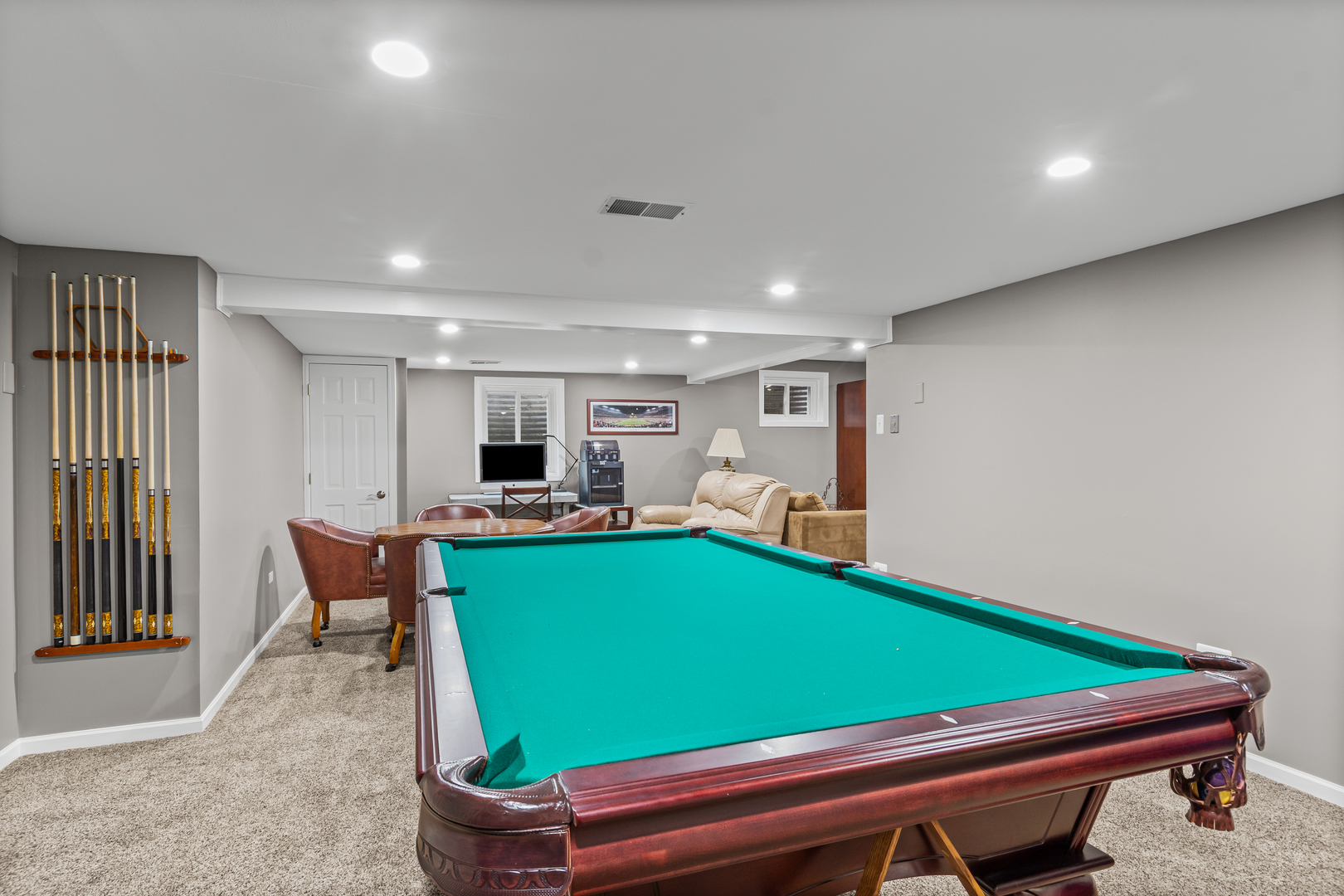 3120 Austin Street, Naperville, IL 60564