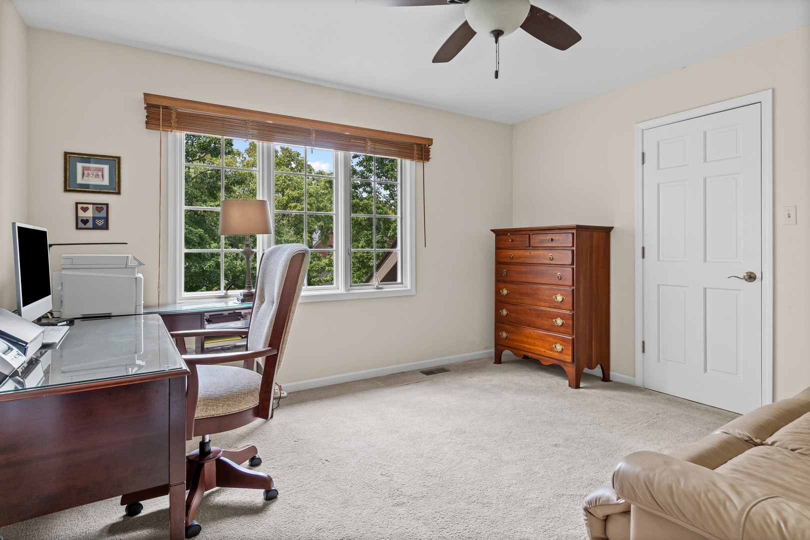 3120 Austin Street, Naperville, IL 60564