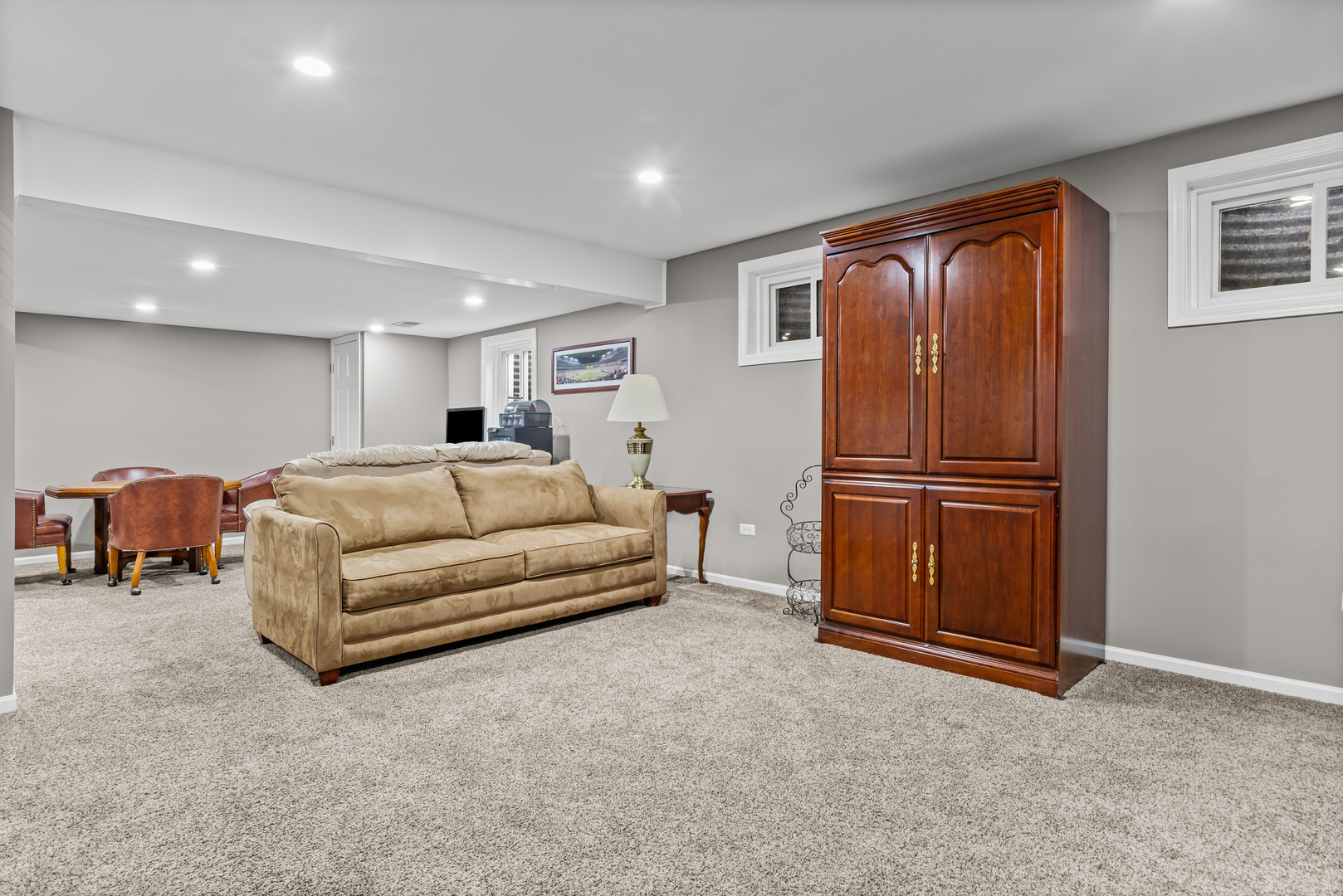 3120 Austin Street, Naperville, IL 60564