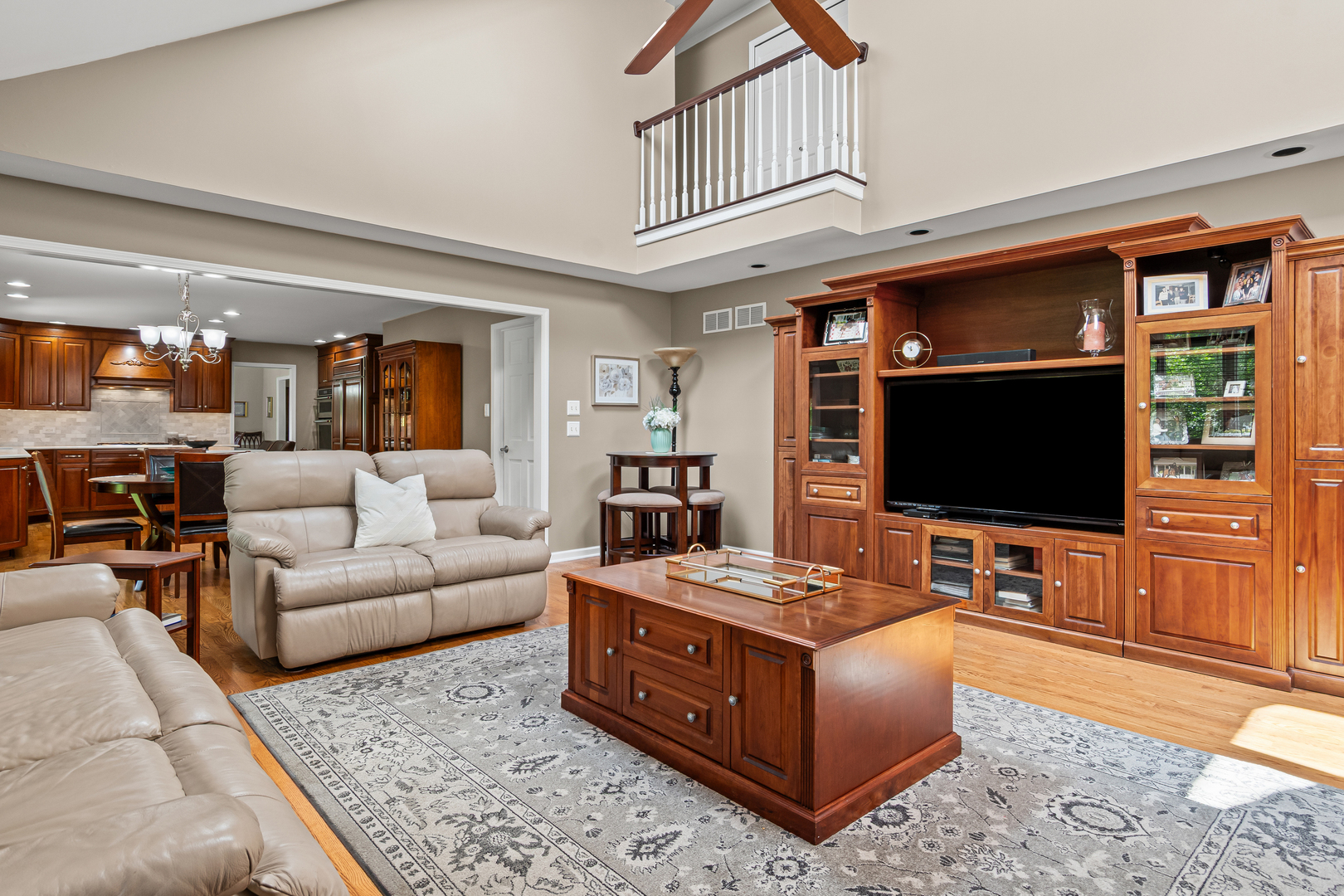 3120 Austin Street, Naperville, IL 60564
