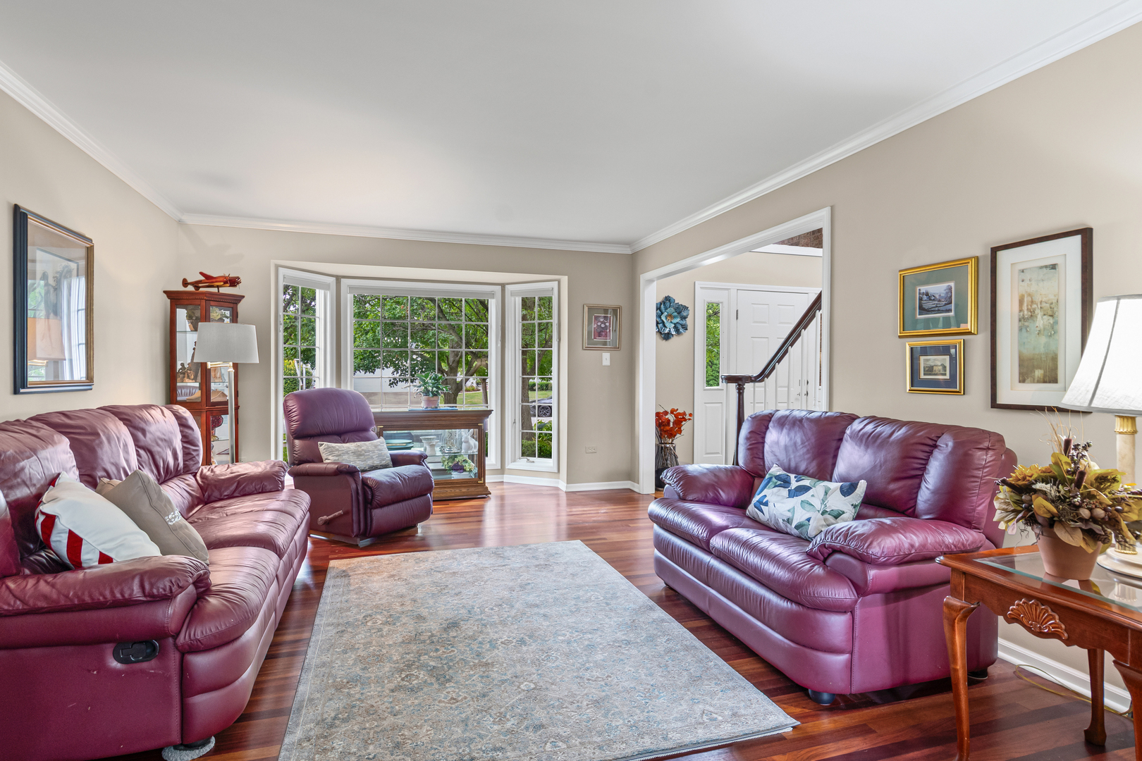 3120 Austin Street, Naperville, IL 60564