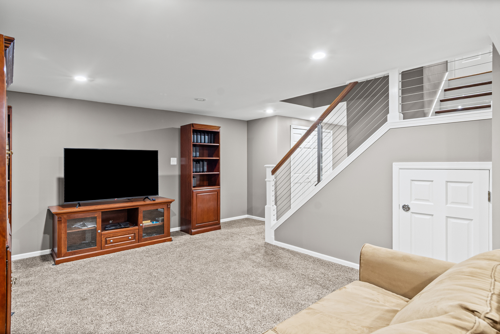 3120 Austin Street, Naperville, IL 60564