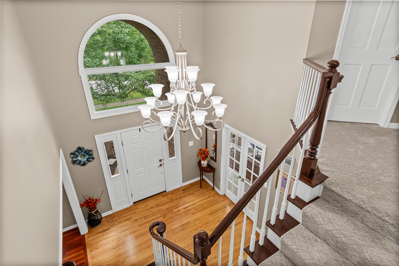 3120 Austin Street, Naperville, IL 60564