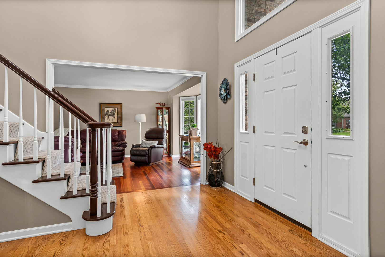 3120 Austin Street, Naperville, IL 60564