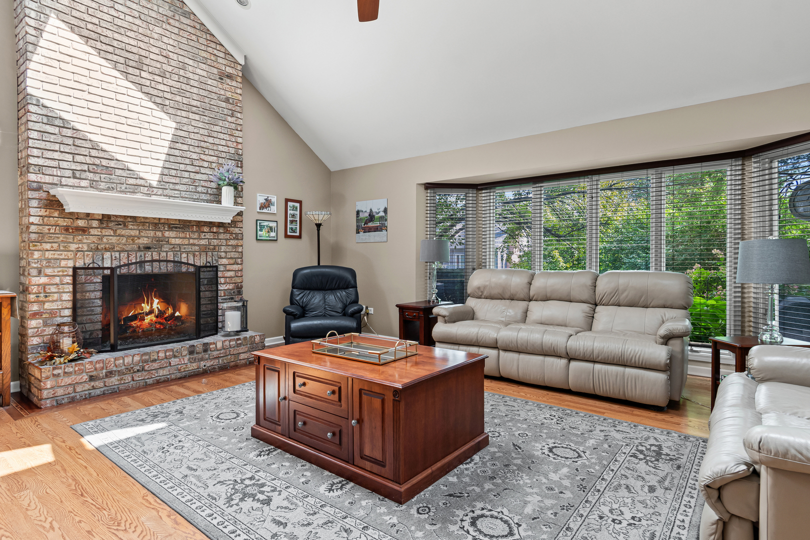 3120 Austin Street, Naperville, IL 60564