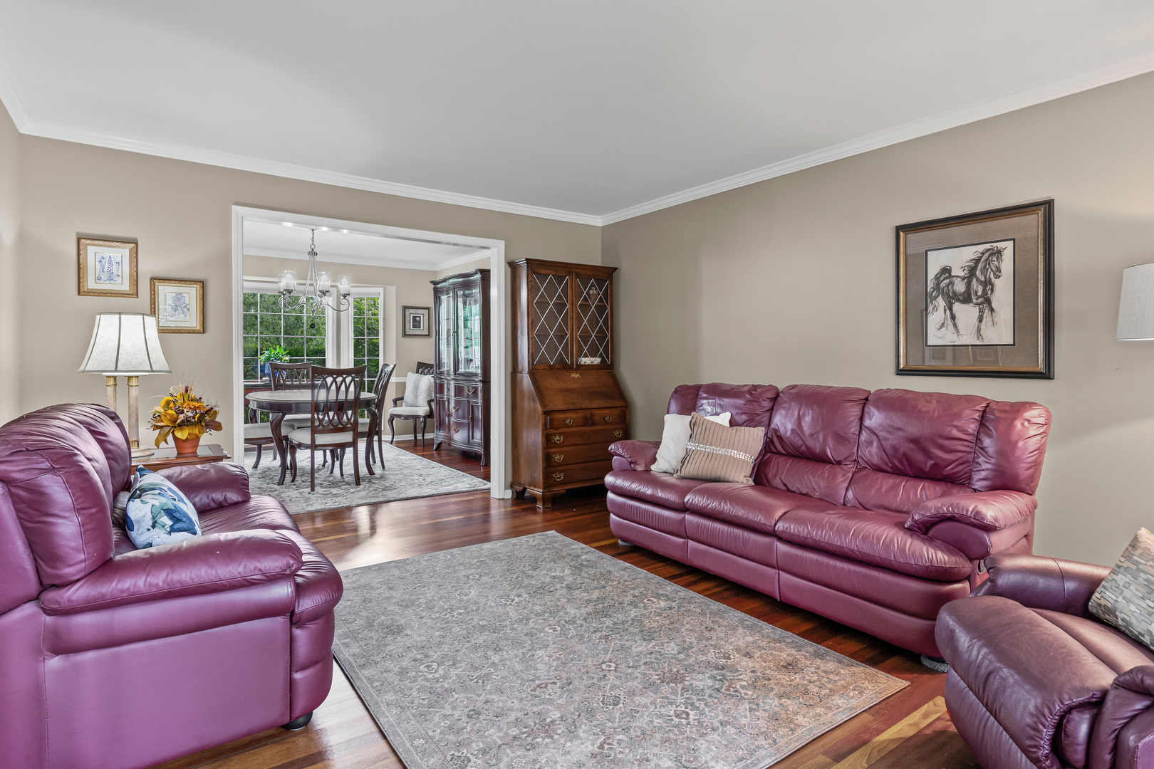 3120 Austin Street, Naperville, IL 60564