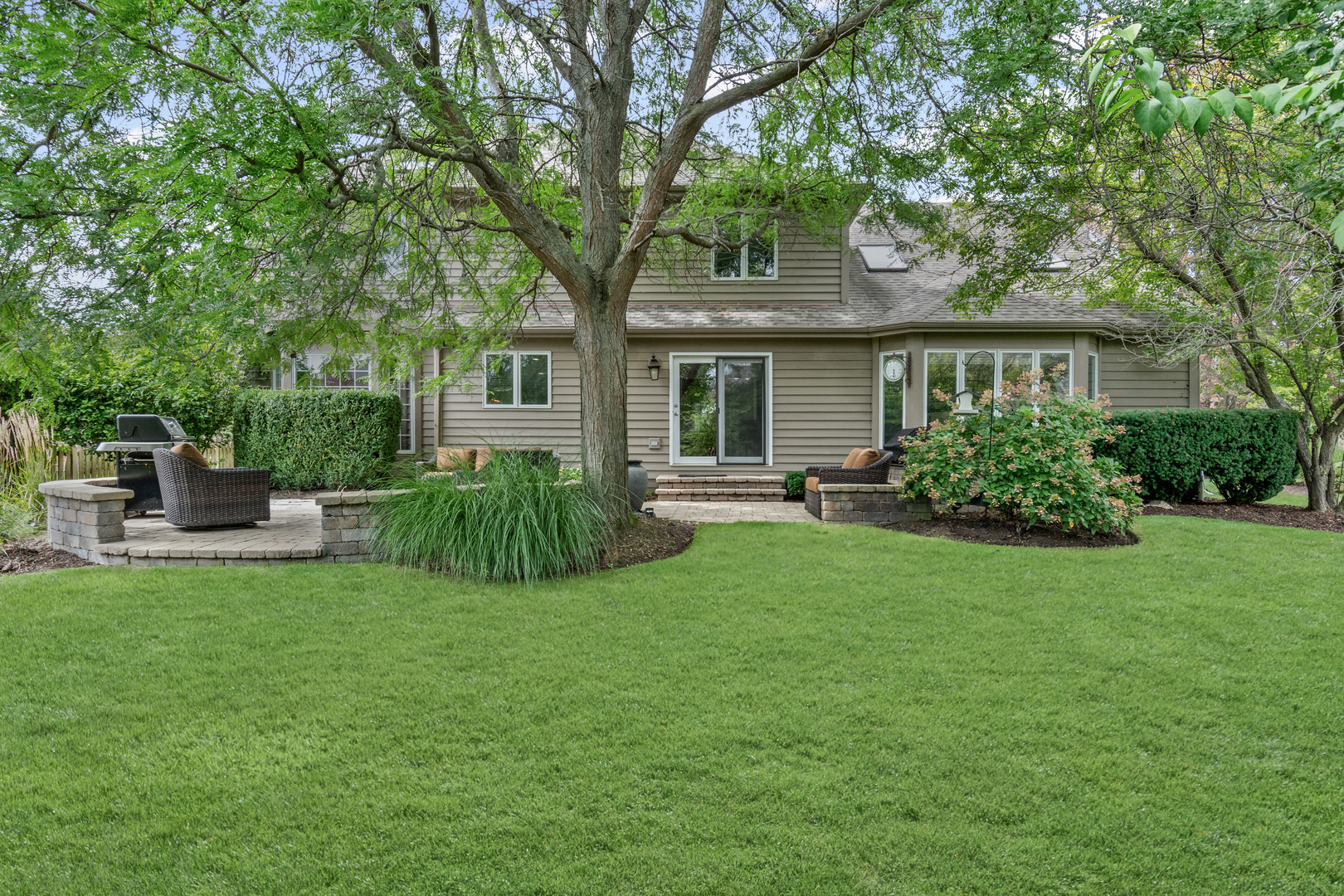 3120 Austin Street, Naperville, IL 60564