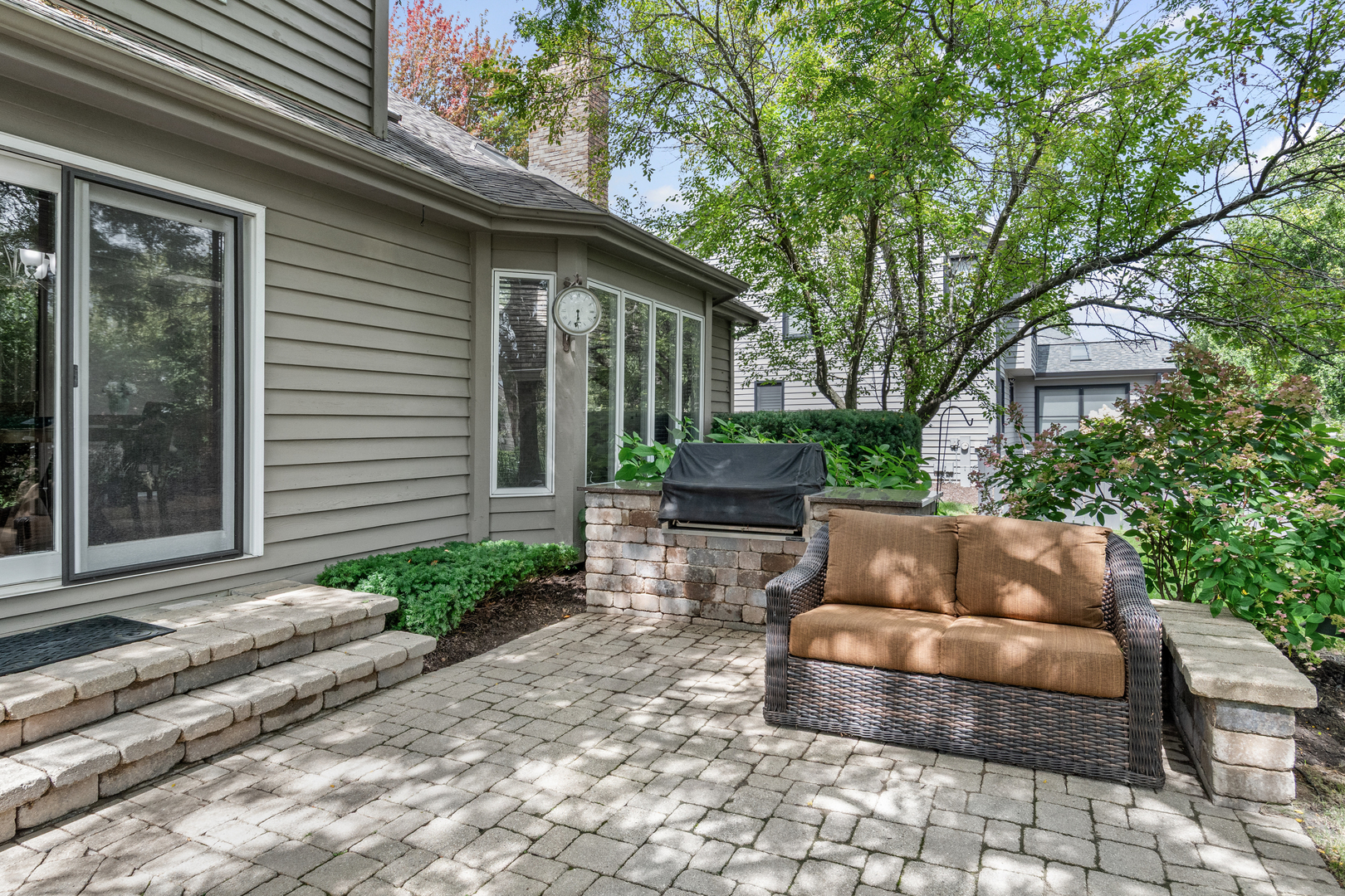 3120 Austin Street, Naperville, IL 60564