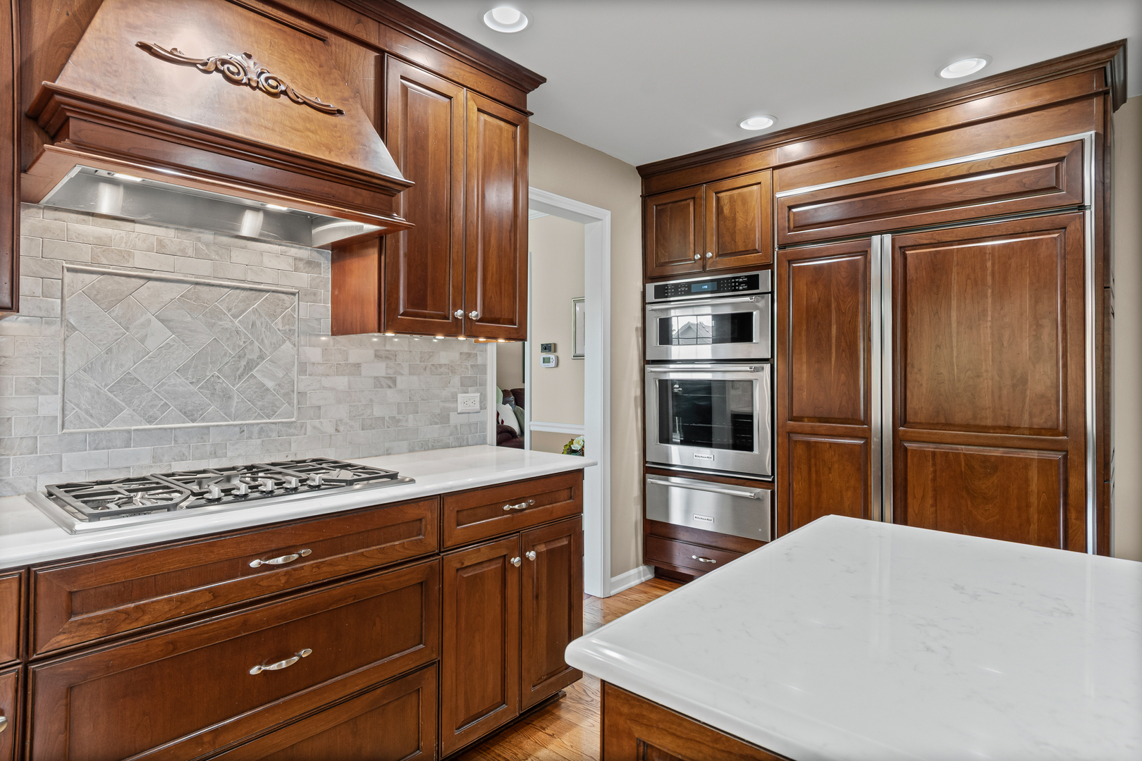 3120 Austin Street, Naperville, IL 60564